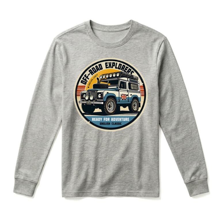 Sport Grey