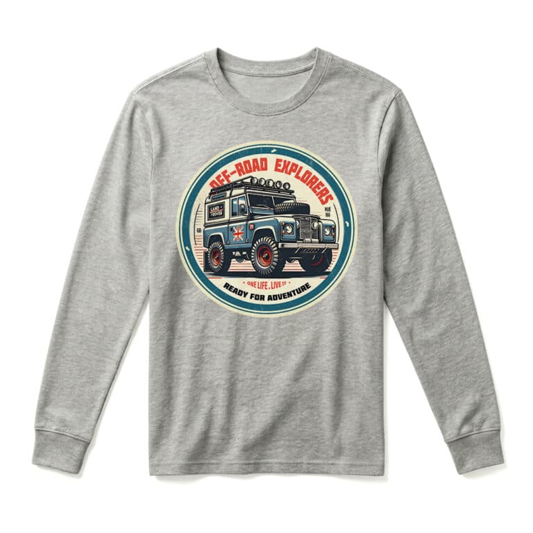 Sport Grey