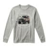 Sport Grey