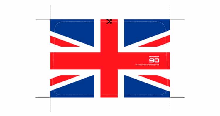 Union-Jack----Couleur----Defender-90