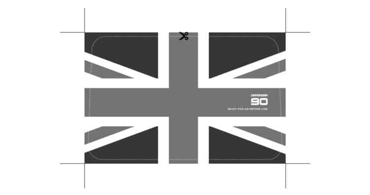 Union-Jack----Nb----Defender-90