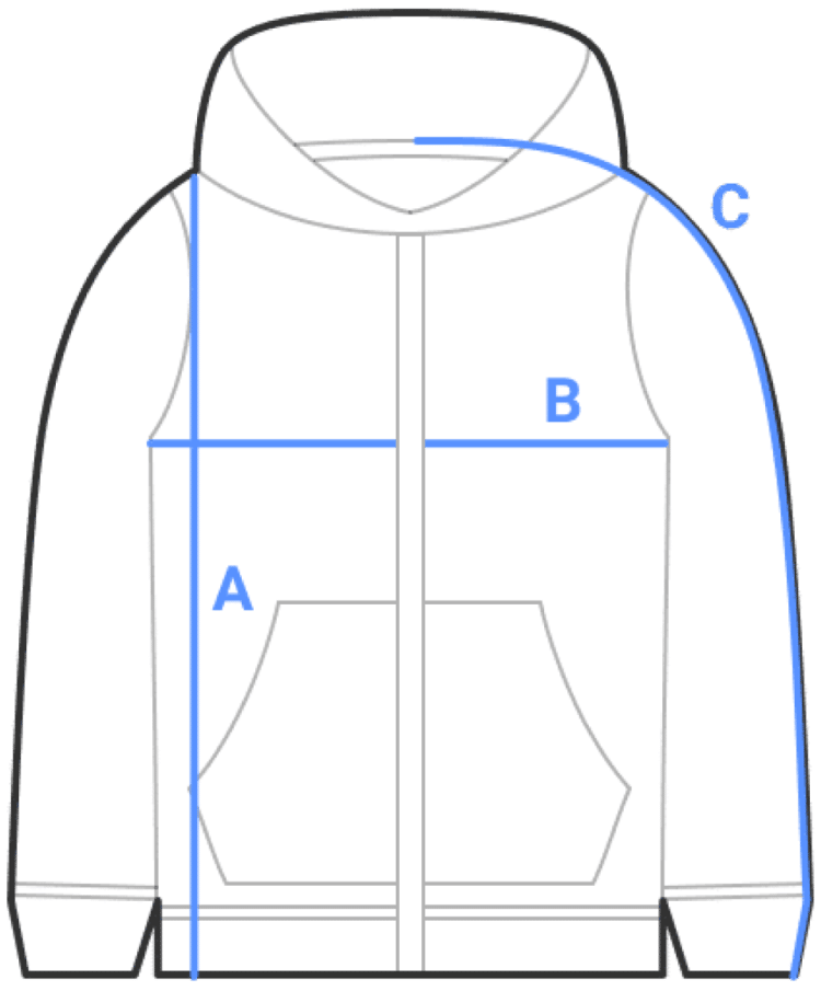 icon-sweat-femme-land-rover