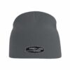 Gris graphite