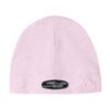 Powder Pink