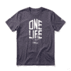 Heather Midnight Navy