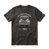Vintage Black