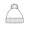 Bonnets