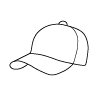 Casquettes