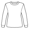Sweat-shirts