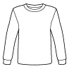 Sweat-shirts