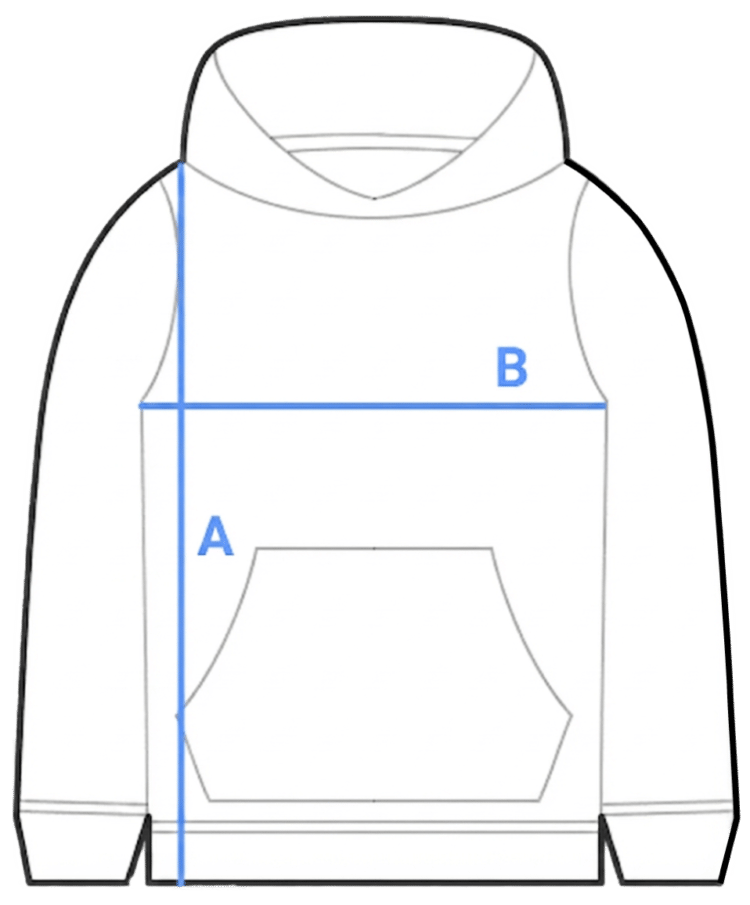 icon-sweat-femme-land-rover