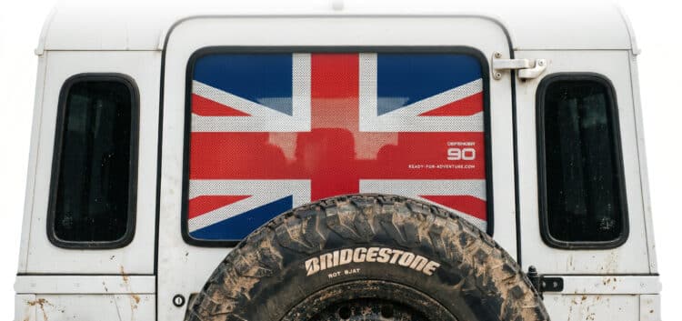 sticker-micro-prefore-90